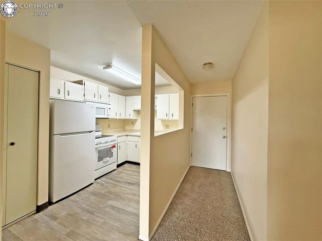 547 Yale Place 101 thru 304