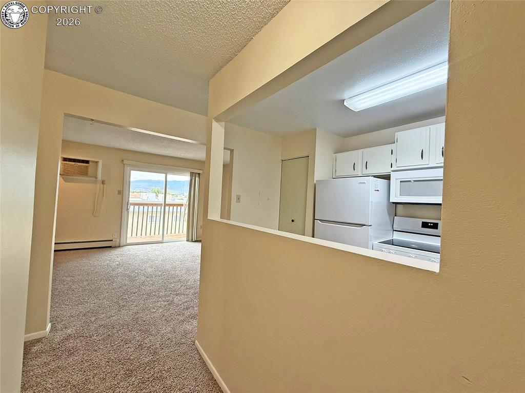 547 Yale Place 101 thru 304