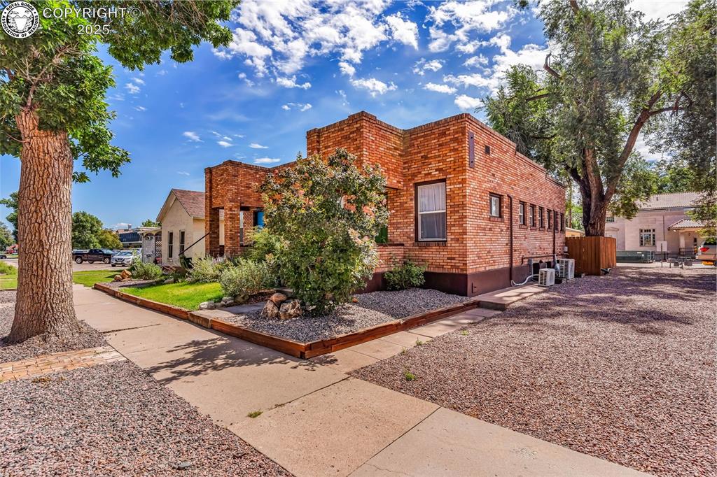 508-510 Greenwood Avenue