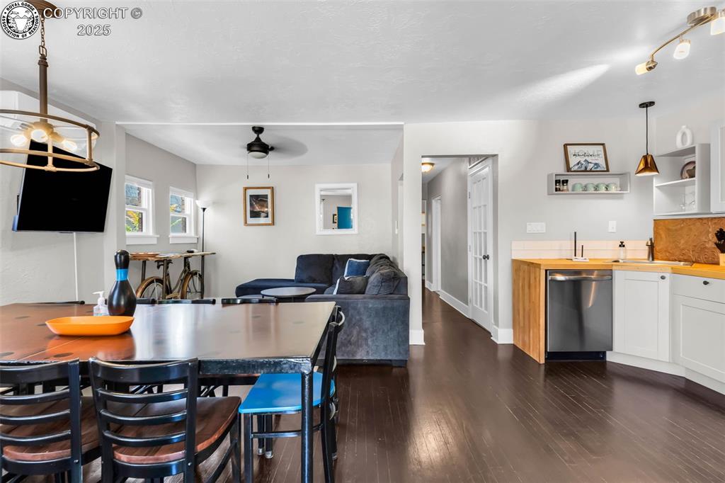 508-510 Greenwood Avenue