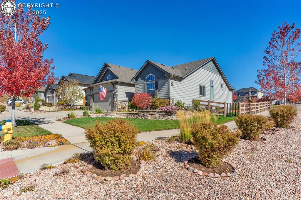 6703 Dancing Wind Drive