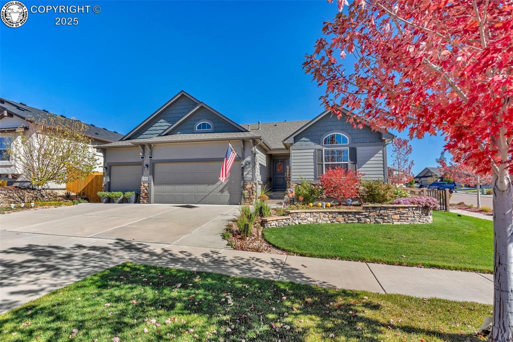 6703 Dancing Wind Drive