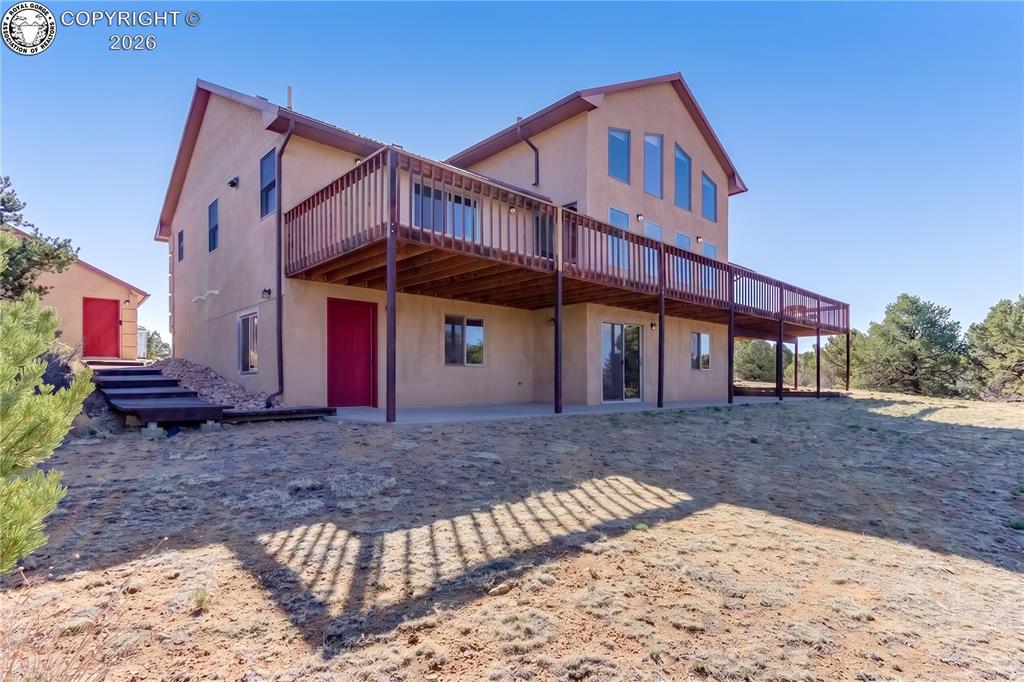 90 N Riggs Road