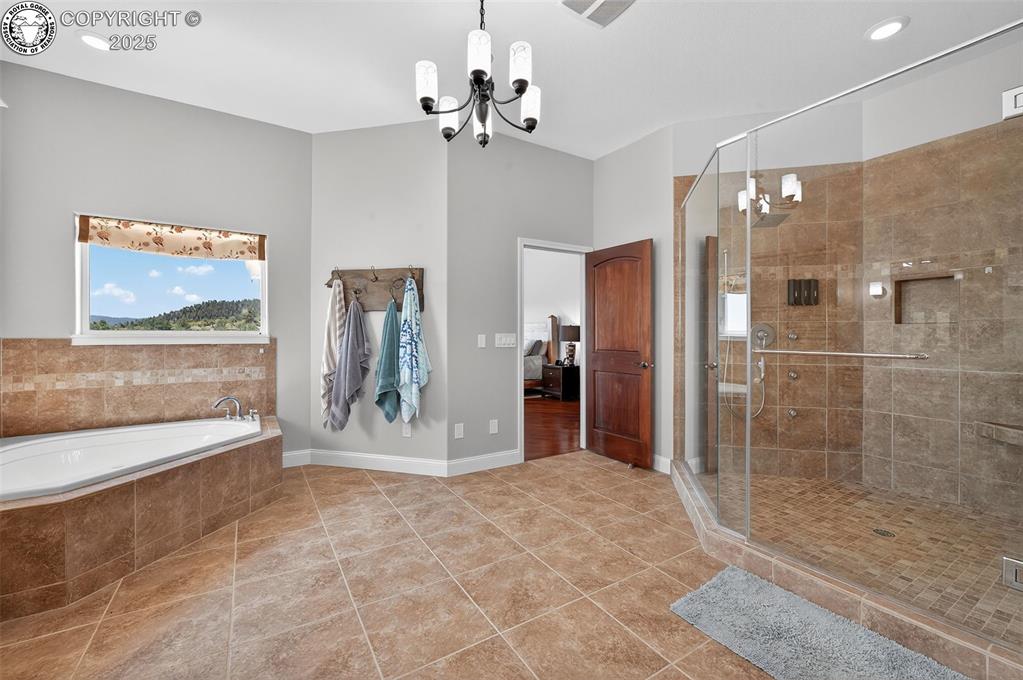 369 Canterbury Court