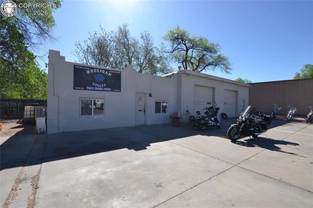 Property photo 1