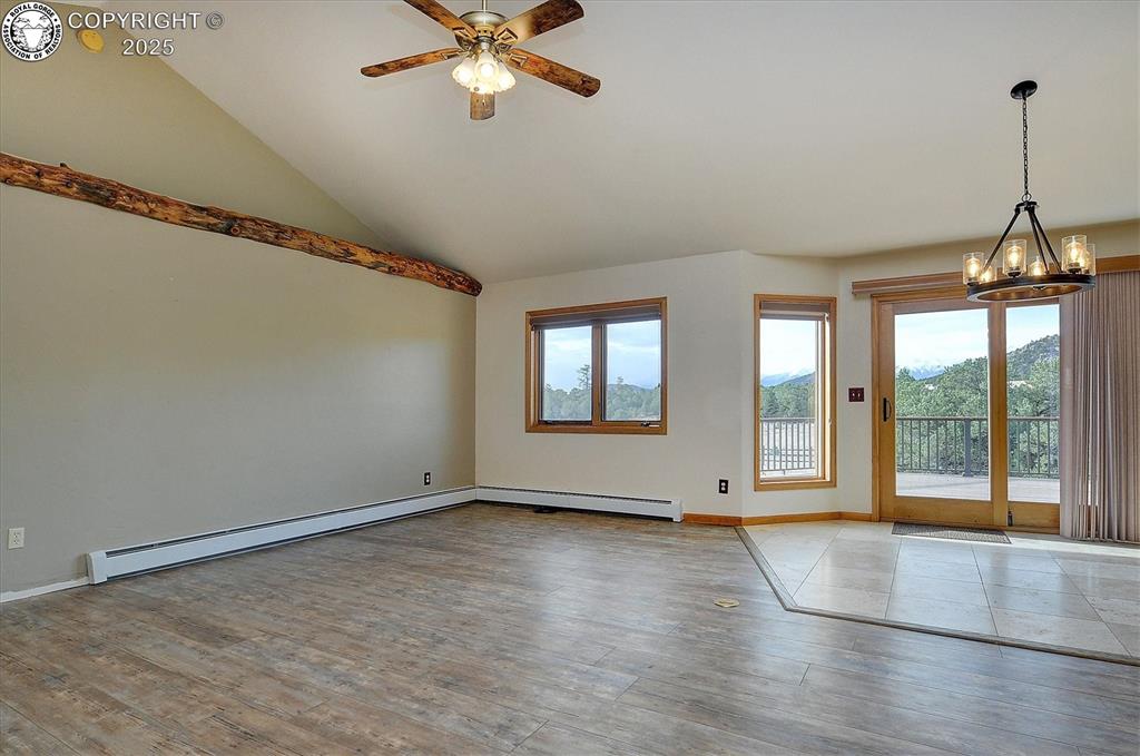 1204 Hitching Post Road