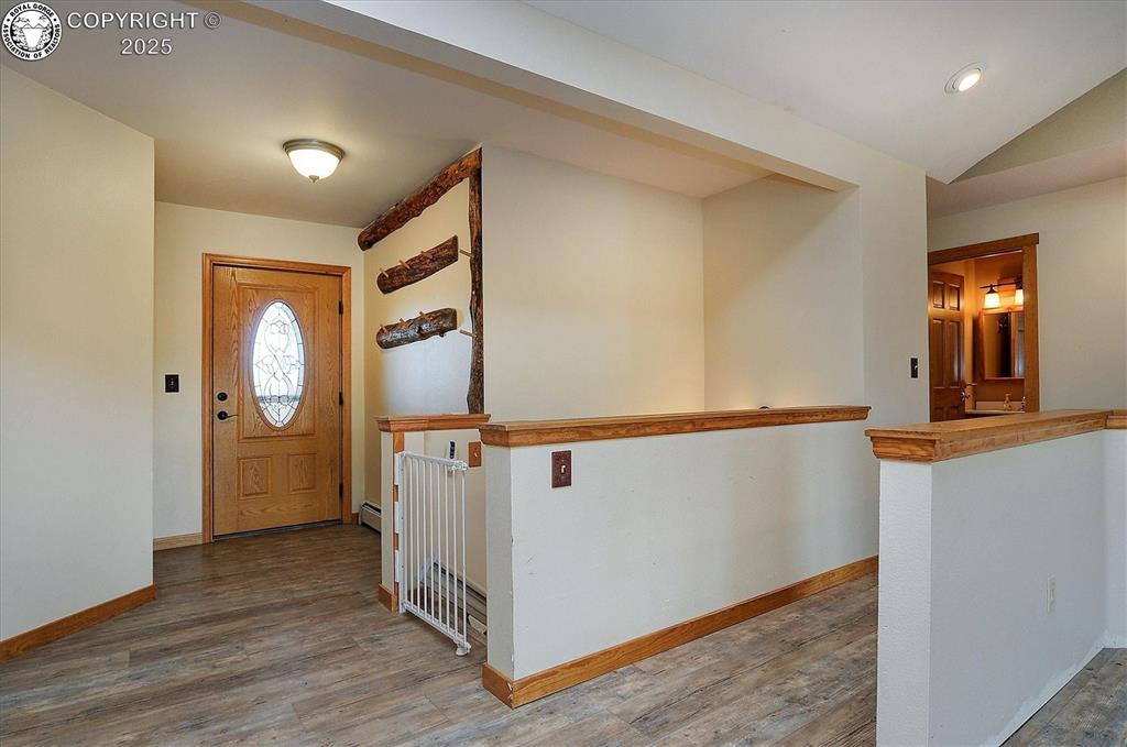 1204 Hitching Post Road