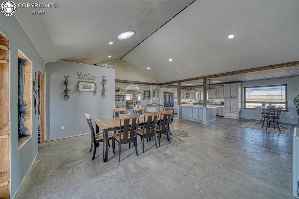 1750 County Road 160