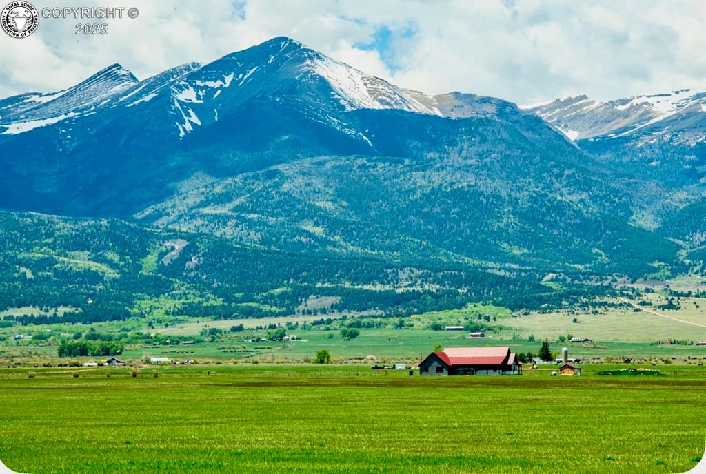 1750 County Road 160