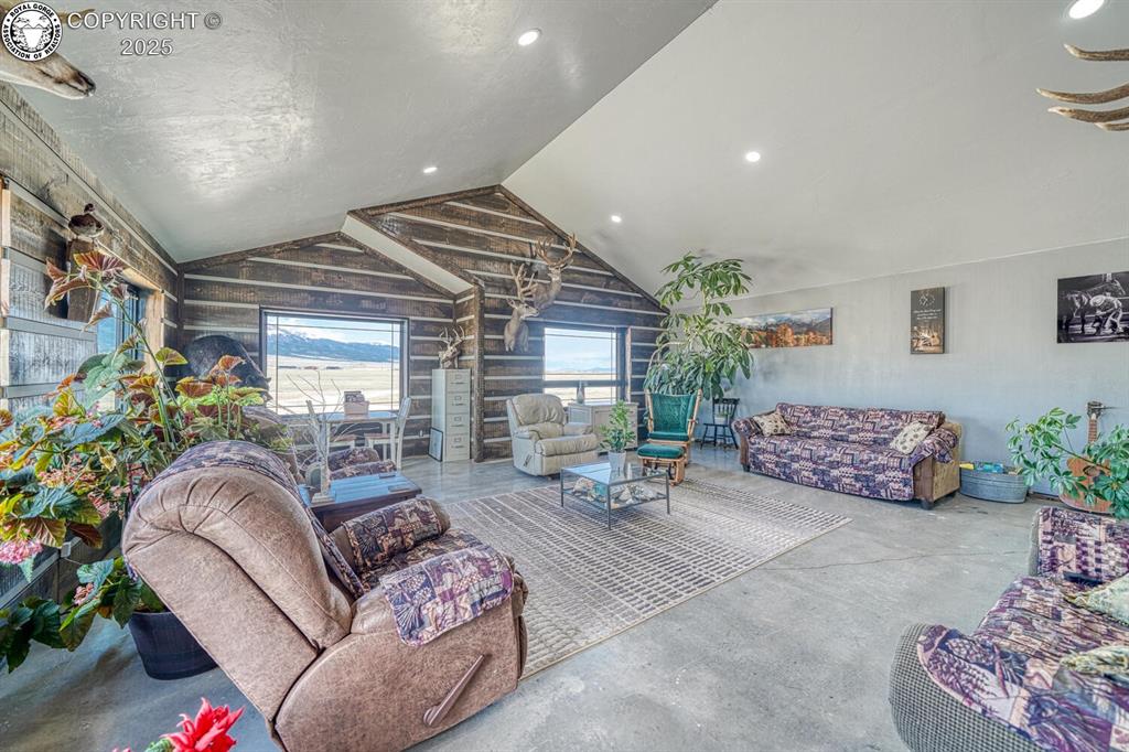 1750 County Road 160