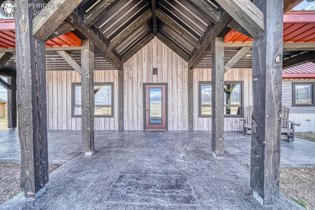 1750 County Road 160