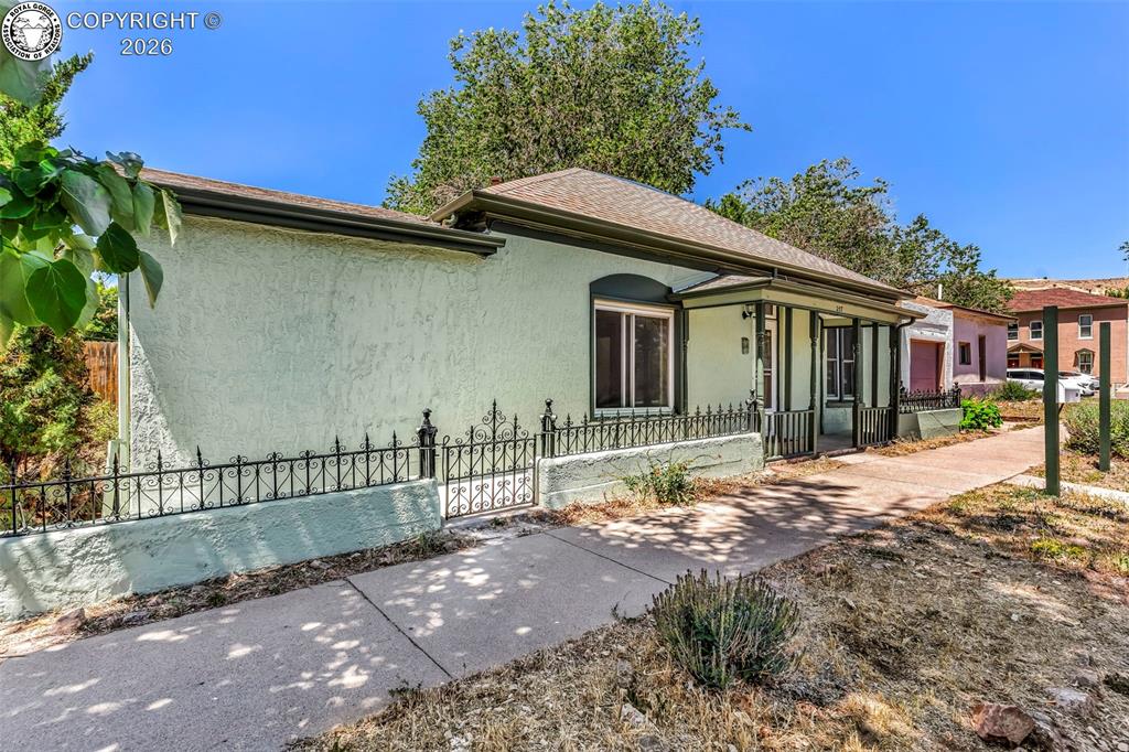 Property photo 4