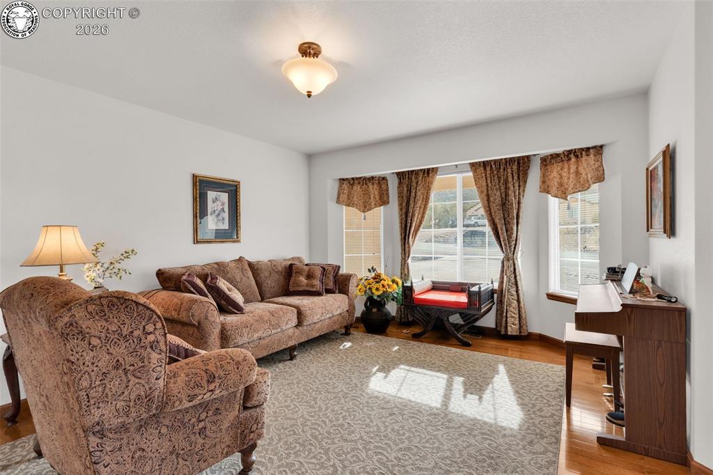 304 Storm Ridge Drive