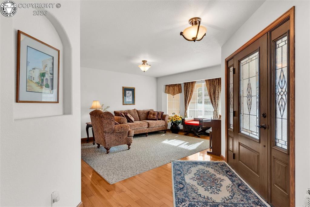 304 Storm Ridge Drive