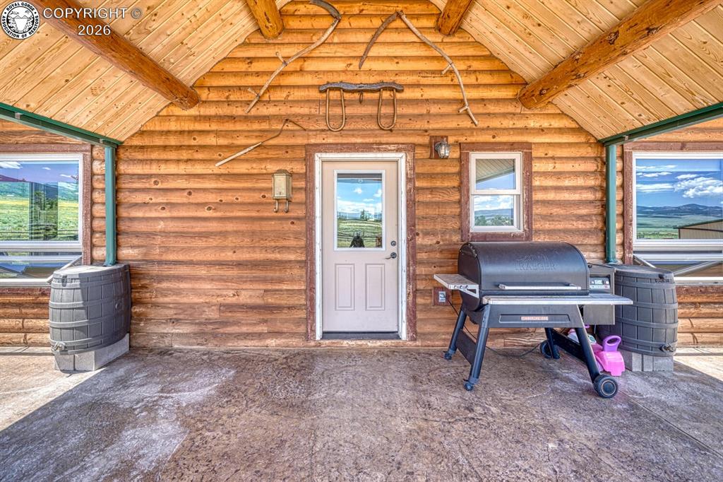 143 Jester Court
