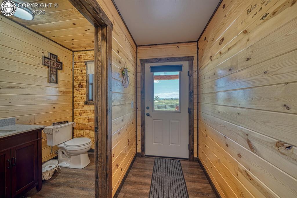 143 Jester Court