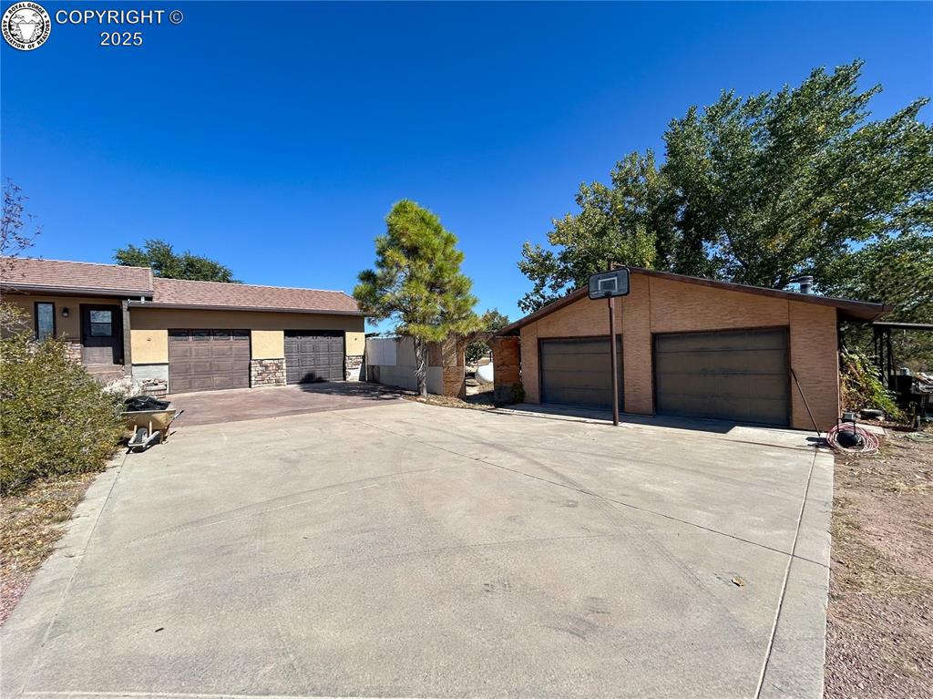 1785 County Road 120