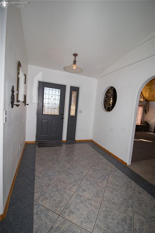 1785 County Road 120