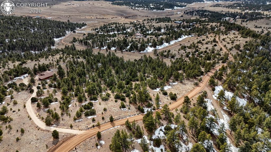 820 Schulze Ranch Road Road