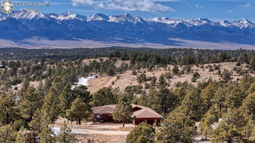 820 Schulze Ranch Road Road