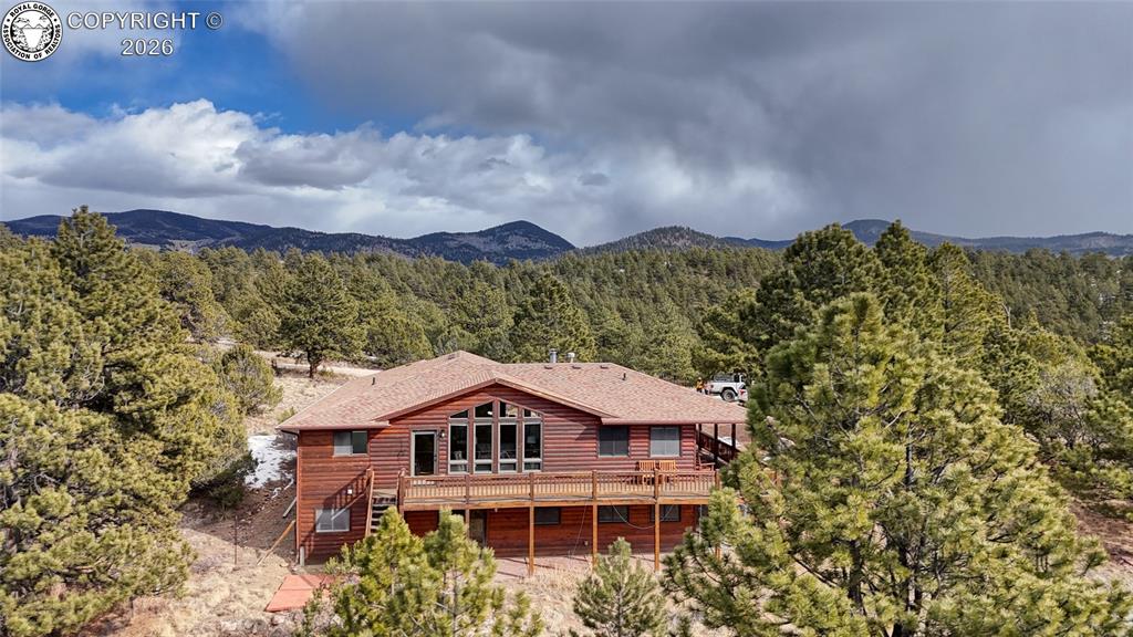 820 Schulze Ranch Road Road