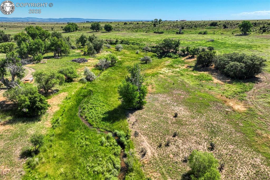 1218 County Road 32X