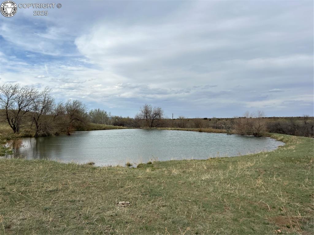 1218 County Road 32X