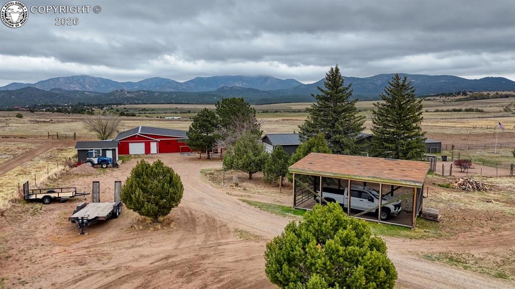 975 County Road 34