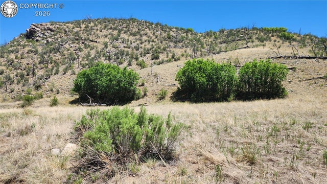 TBD L 35th Trail