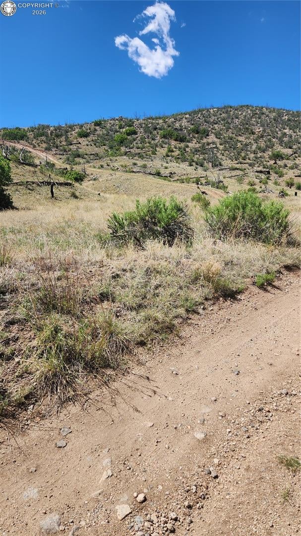 TBD L 35th Trail - Photo 3