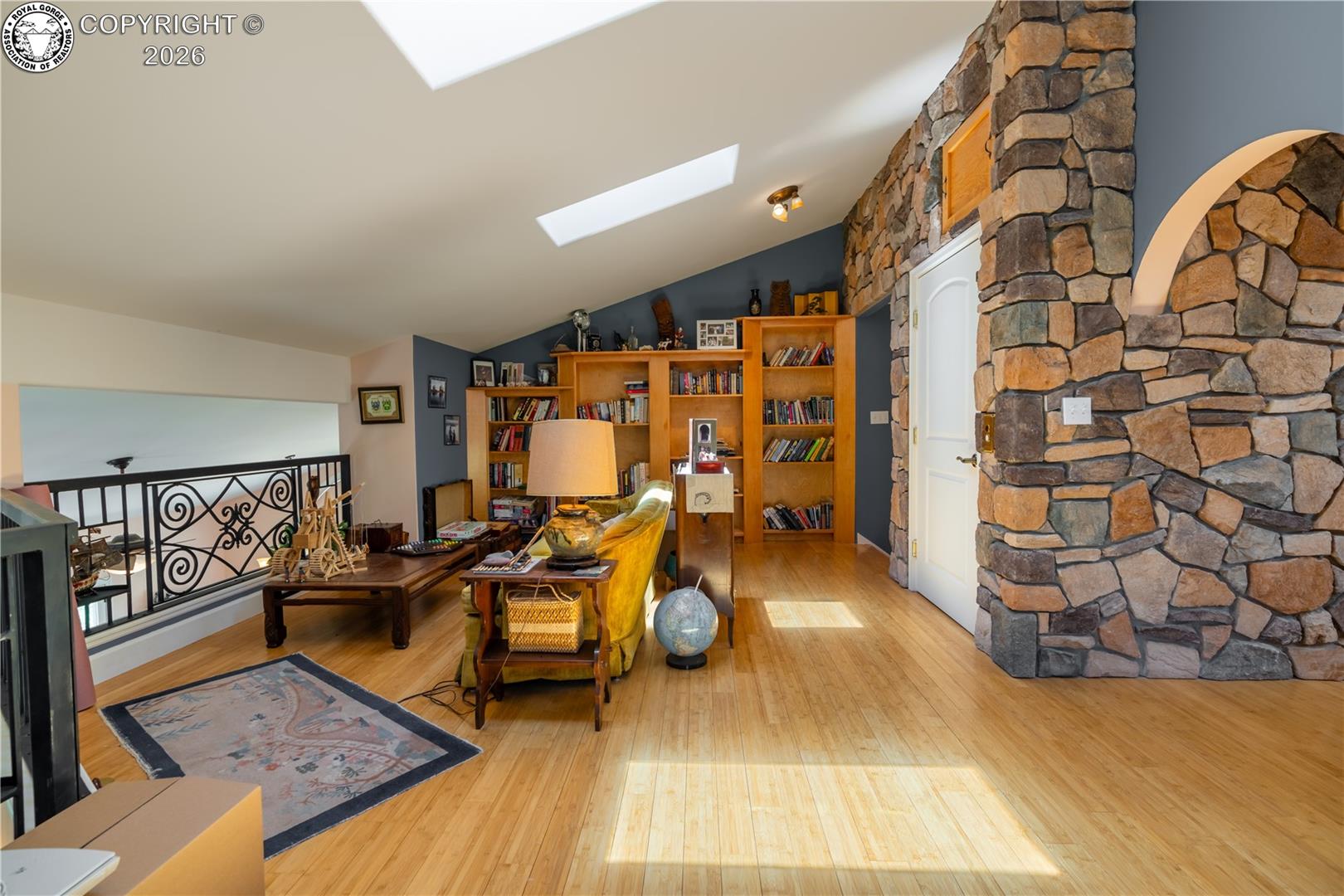 1210 Engleman Road