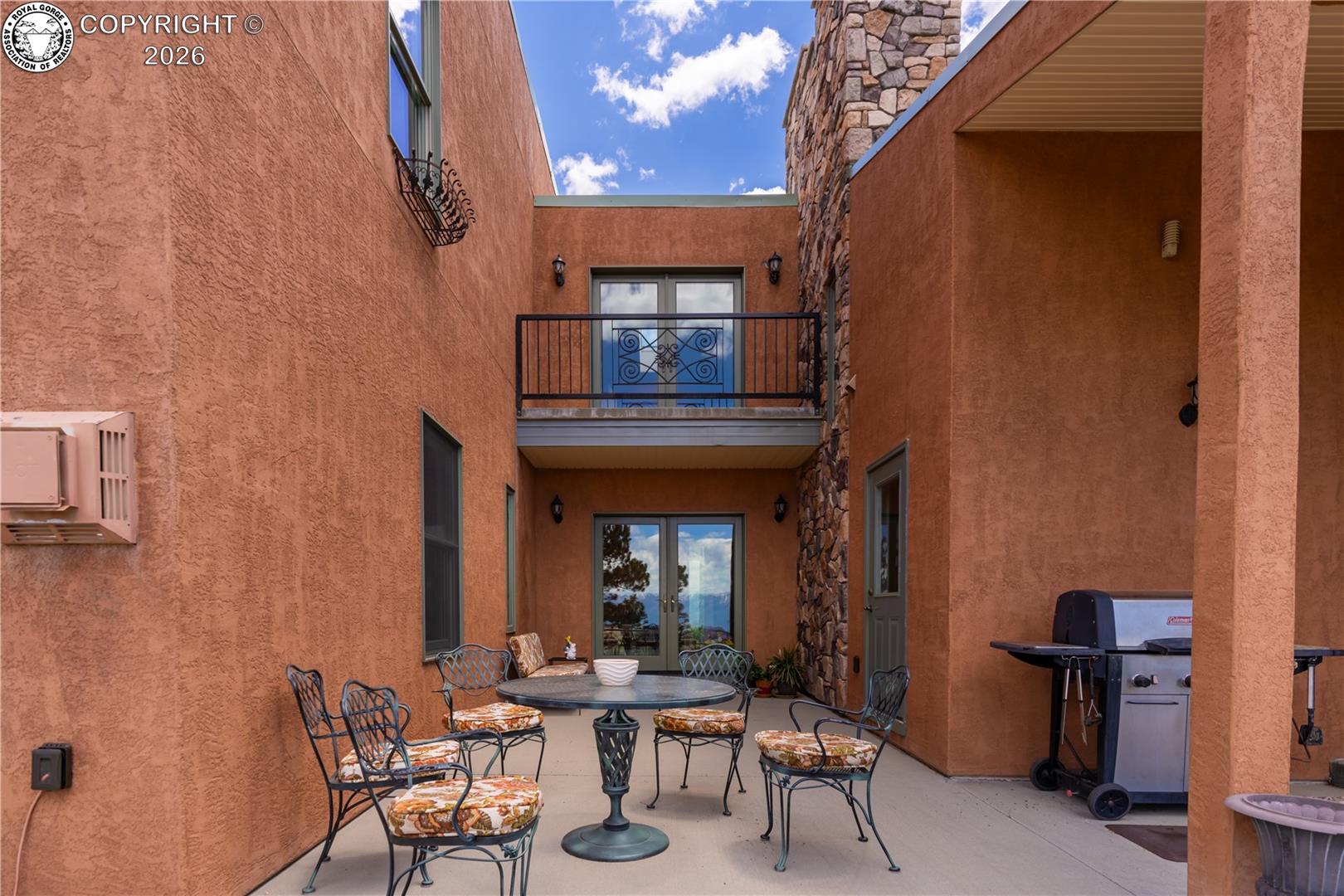 1210 Engleman Road