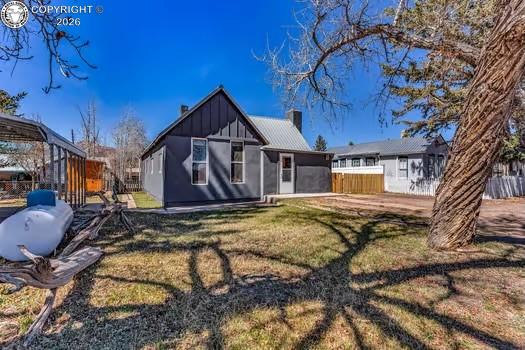 210 S 6th Street - Photo 2