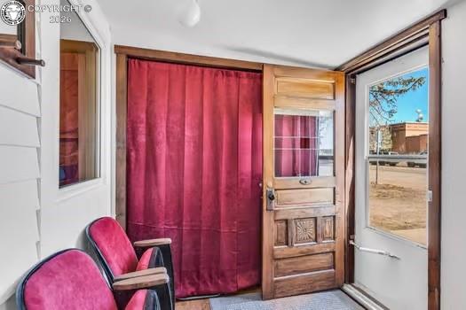 210 S 6th Street - Photo 3