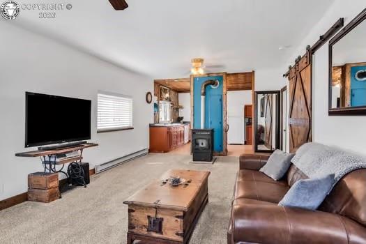 210 S 6th Street - Photo 4