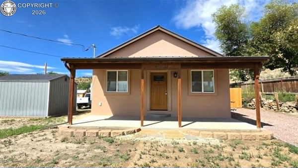 175 WALNUT AVE, ROCKVALE, CO 81244 - Image 09a694f2c3faceabcdf455e0b8086c69/216814969