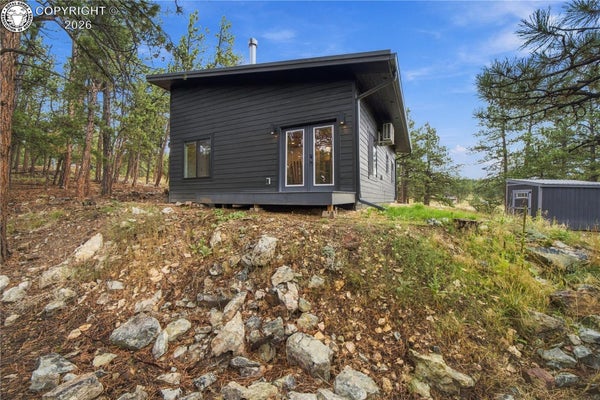 42 HANNAH CIR, WESTCLIFFE, CO 81252 - Image 170b2bb6985bd7b4e2950d9ca1302f37/4198129731