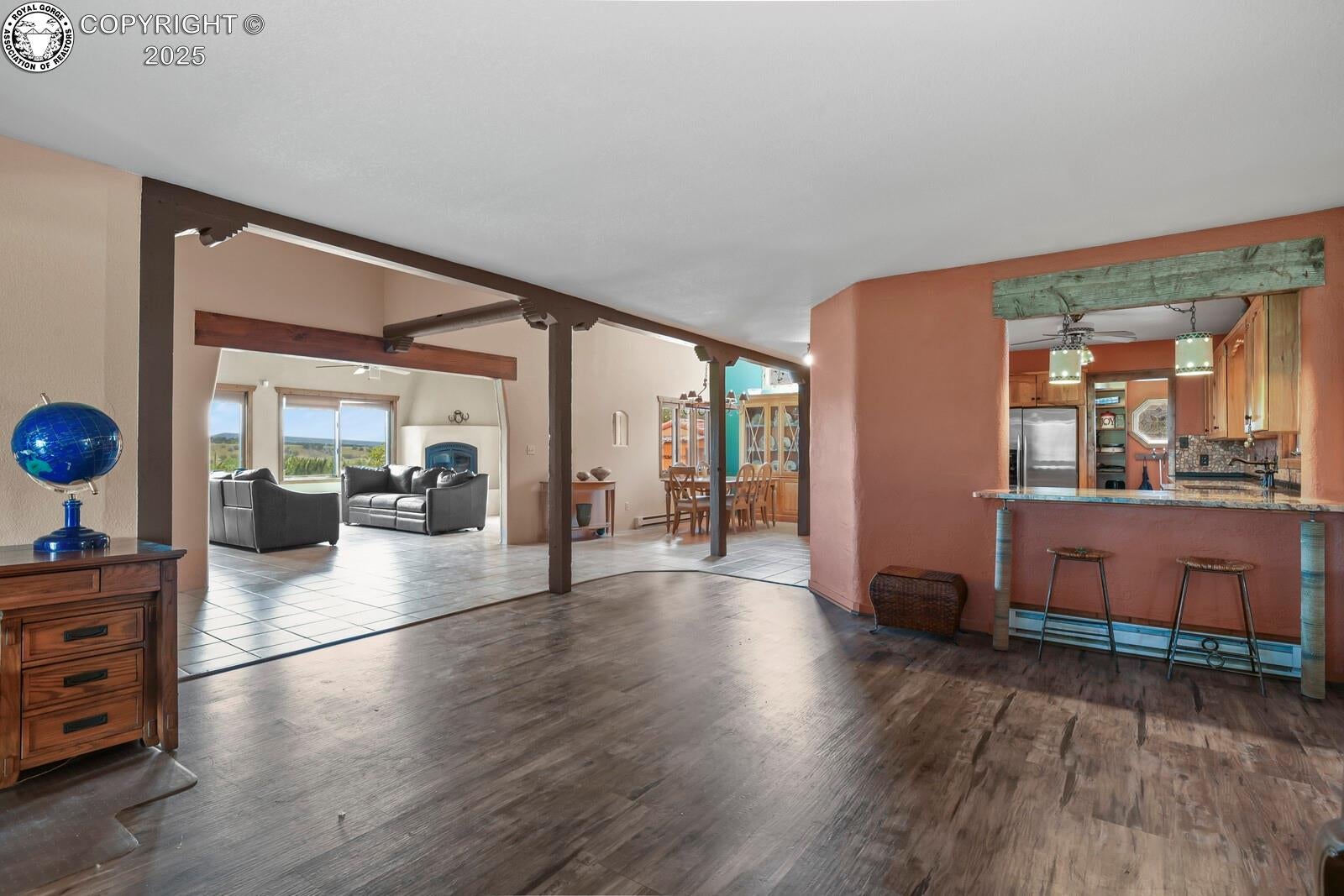 18530 Highway 115