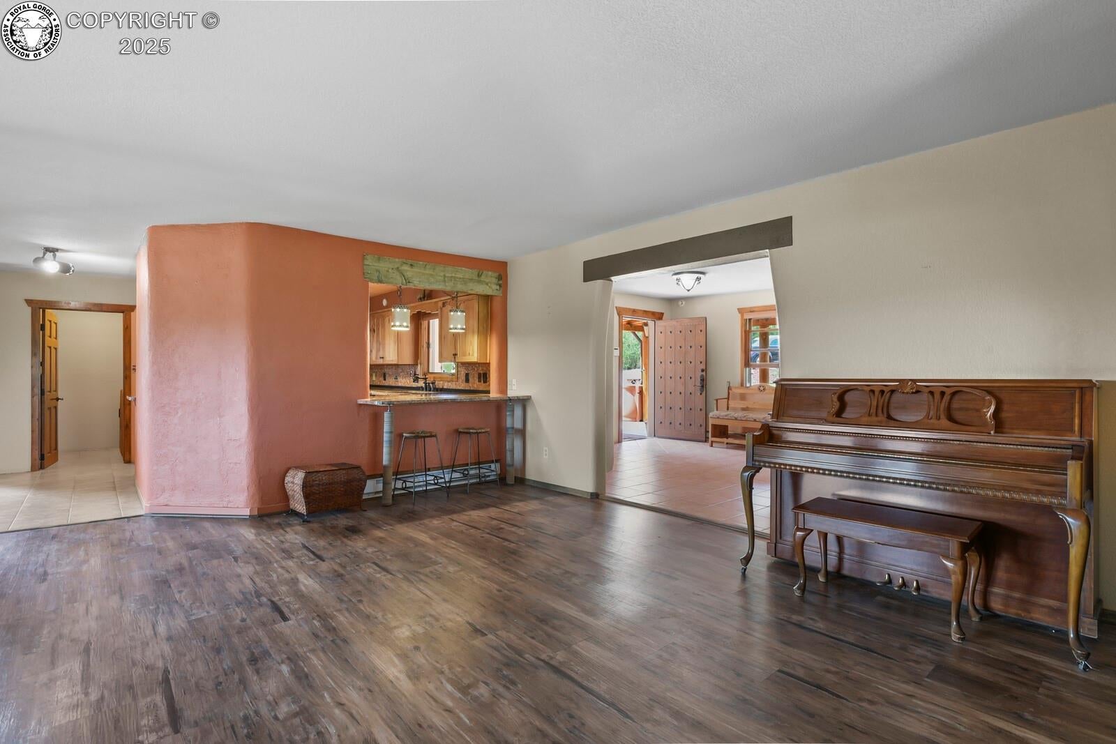 18530 Highway 115