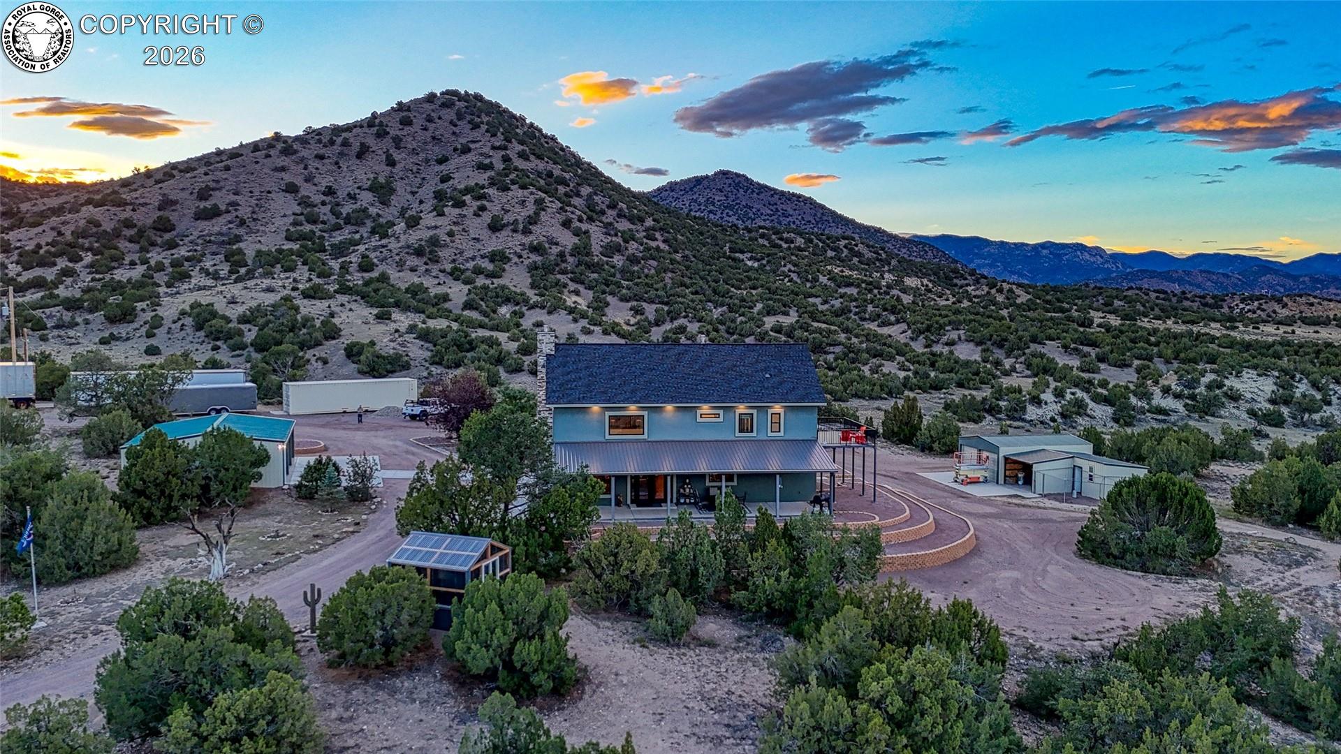 1603 County Road 3