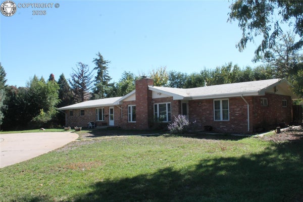 1012 E 3RD ST, FLORENCE, CO 81226 - Image 1b755fccb72ffc9b1eef3f1e680522cb/3800007885