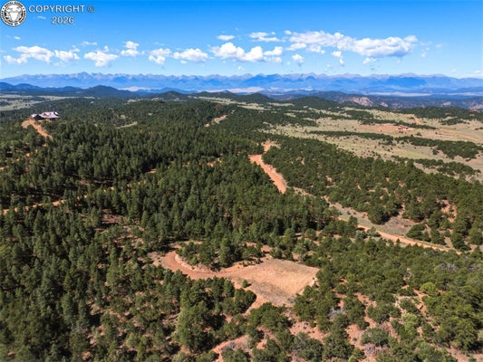 PONDEROSA TRL, CANON CITY, CO 81212 - Image 27e66fa2dc65b092b59c5362c0edf004/486907764