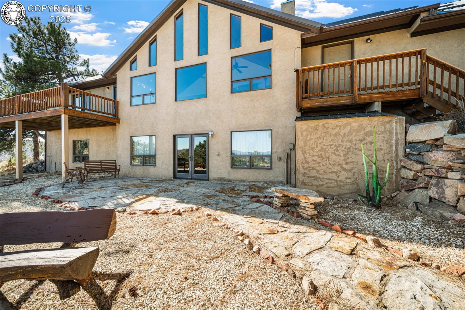 1301 Pheasant Loop