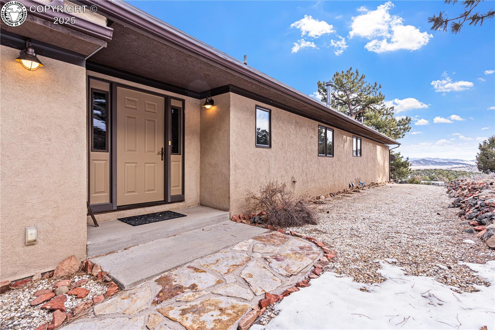 1301 Pheasant Loop