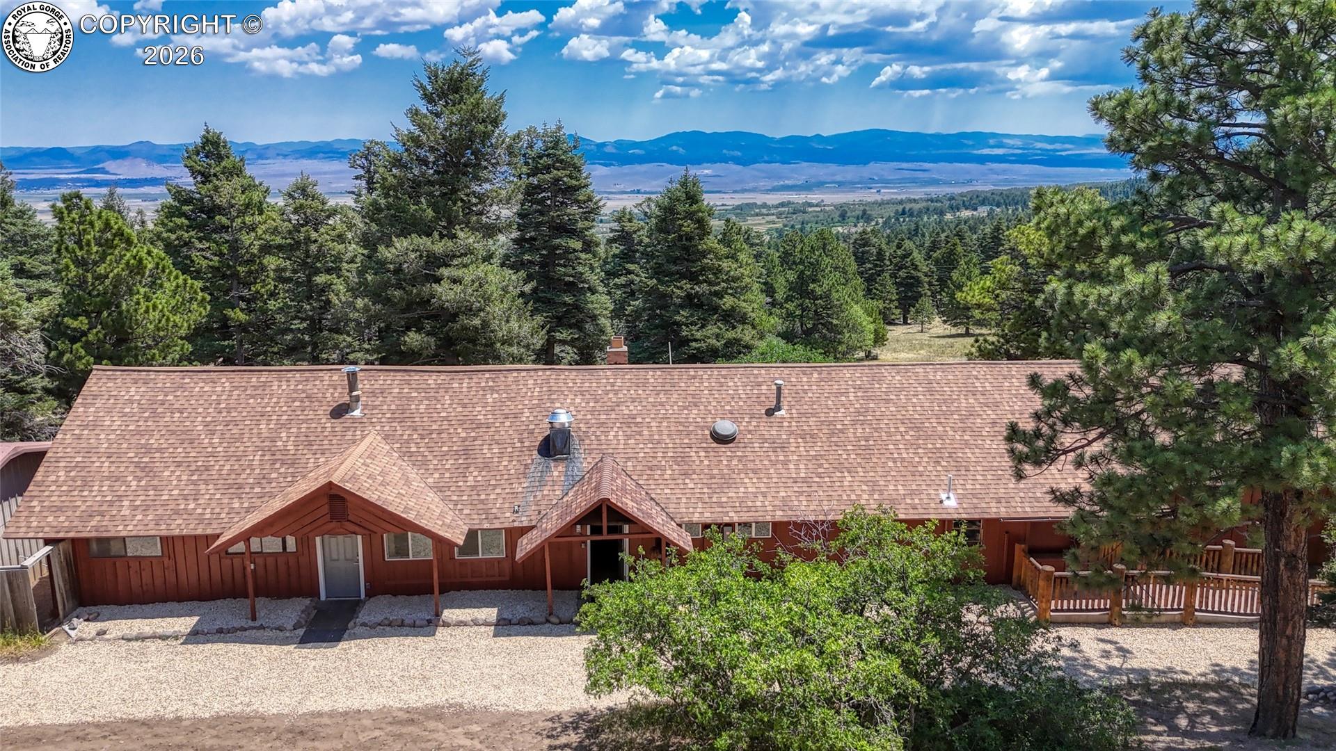 6848 County Road 140