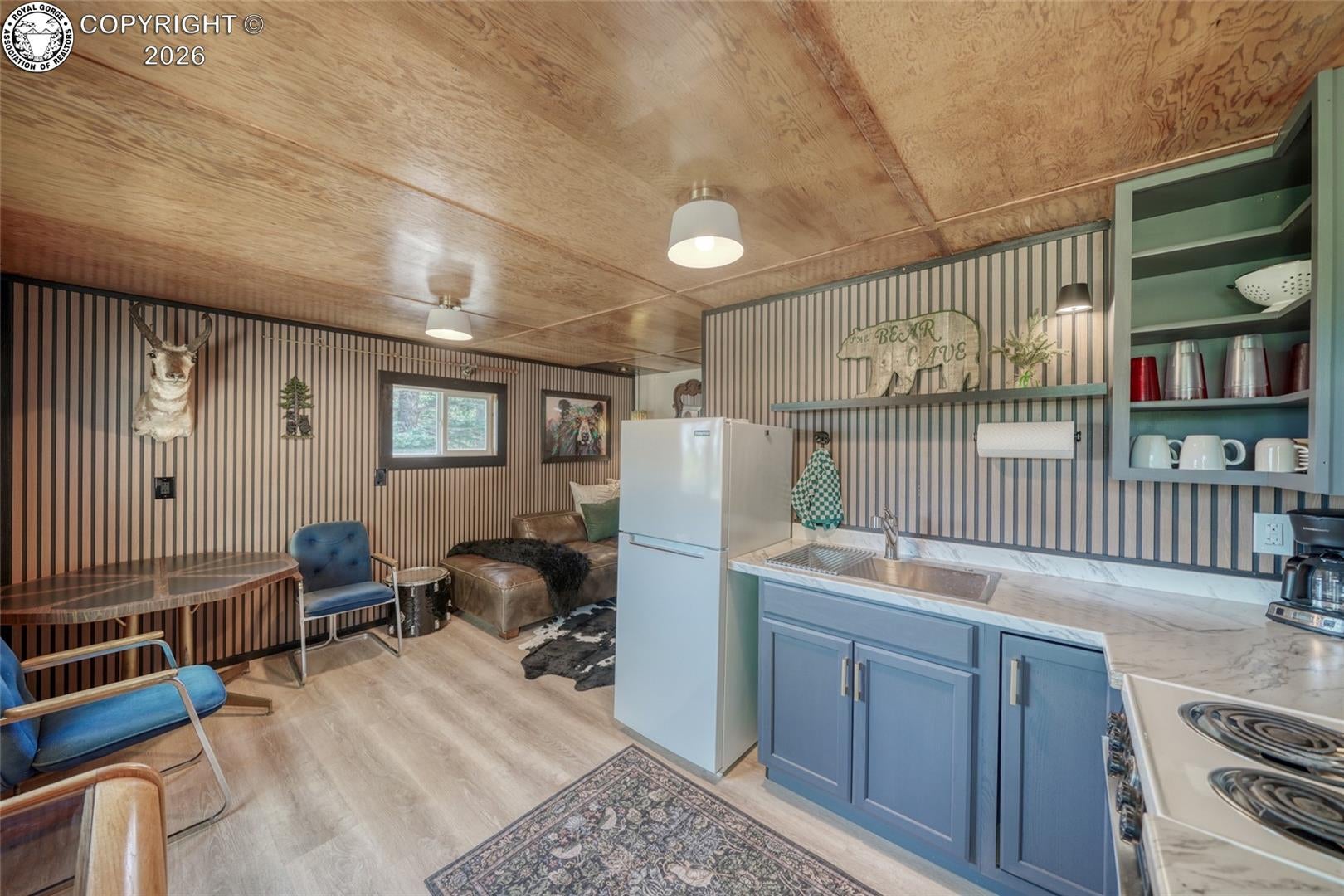 6848 County Road 140