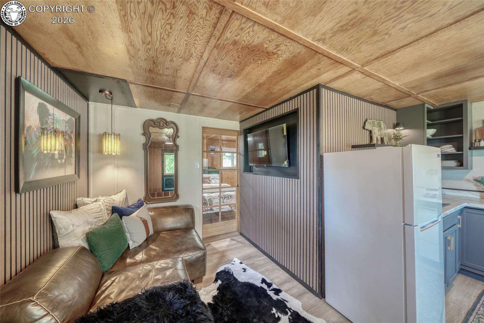 6848 County Road 140