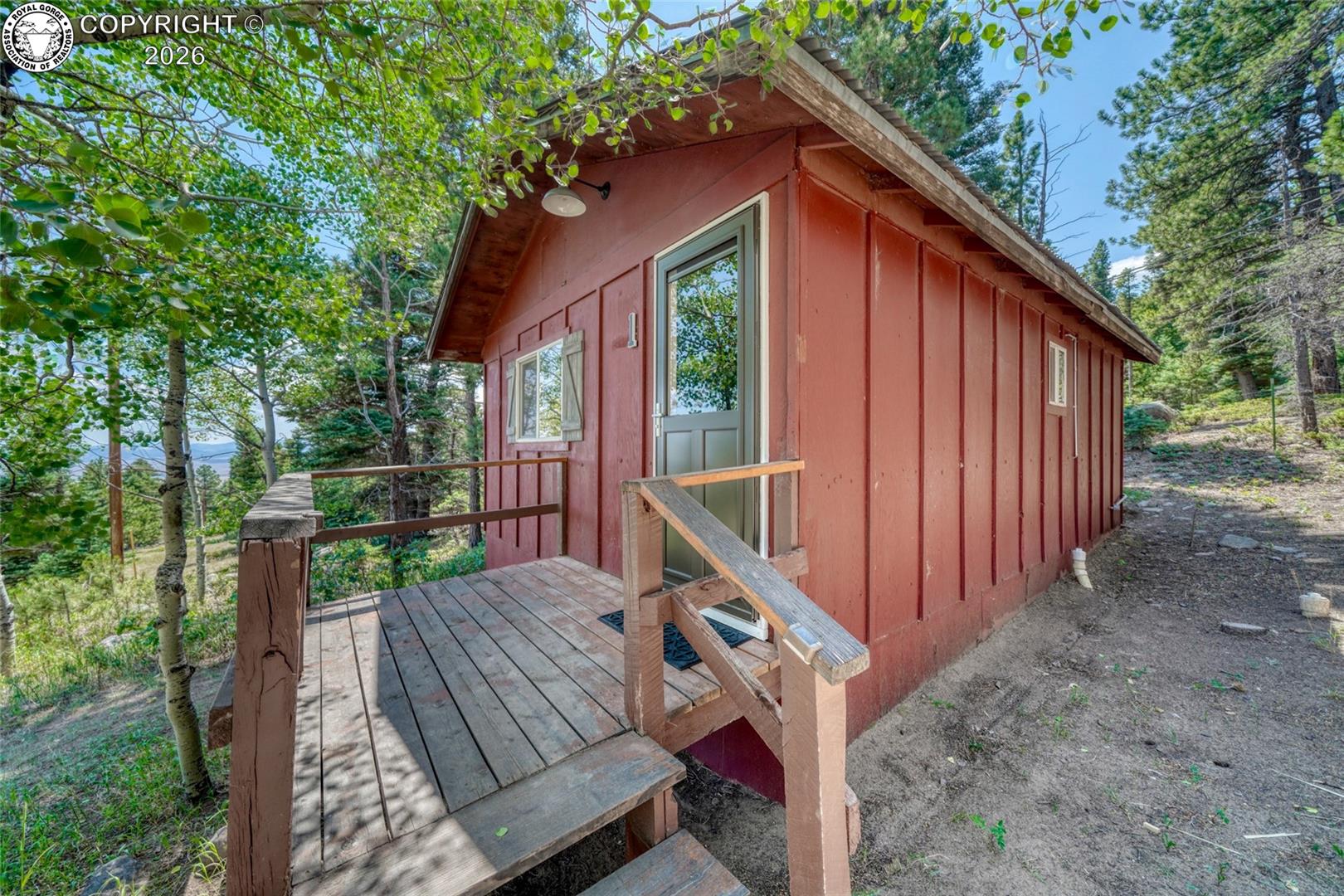 6848 County Road 140