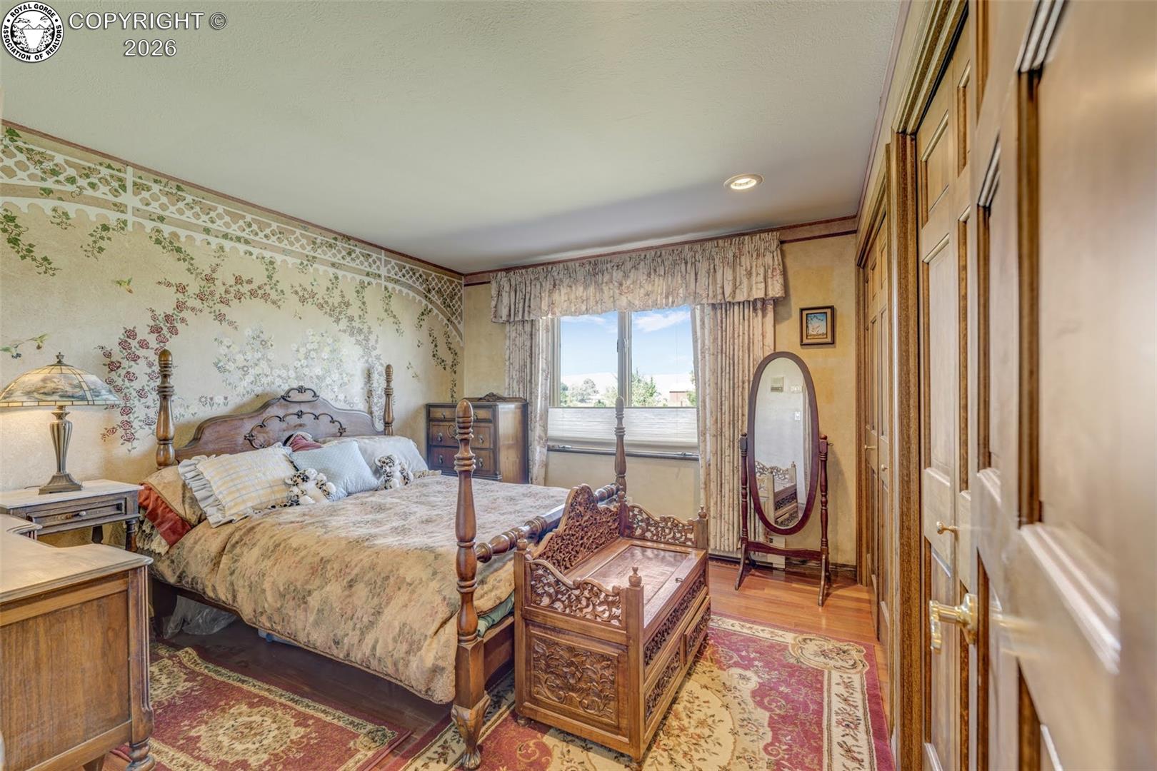 1115 M St, Penrose, CO, 81240, USA, 3 Bedrooms Bedrooms, ,3 BathroomsBathrooms,Residential,Active,1115 M St,9660678