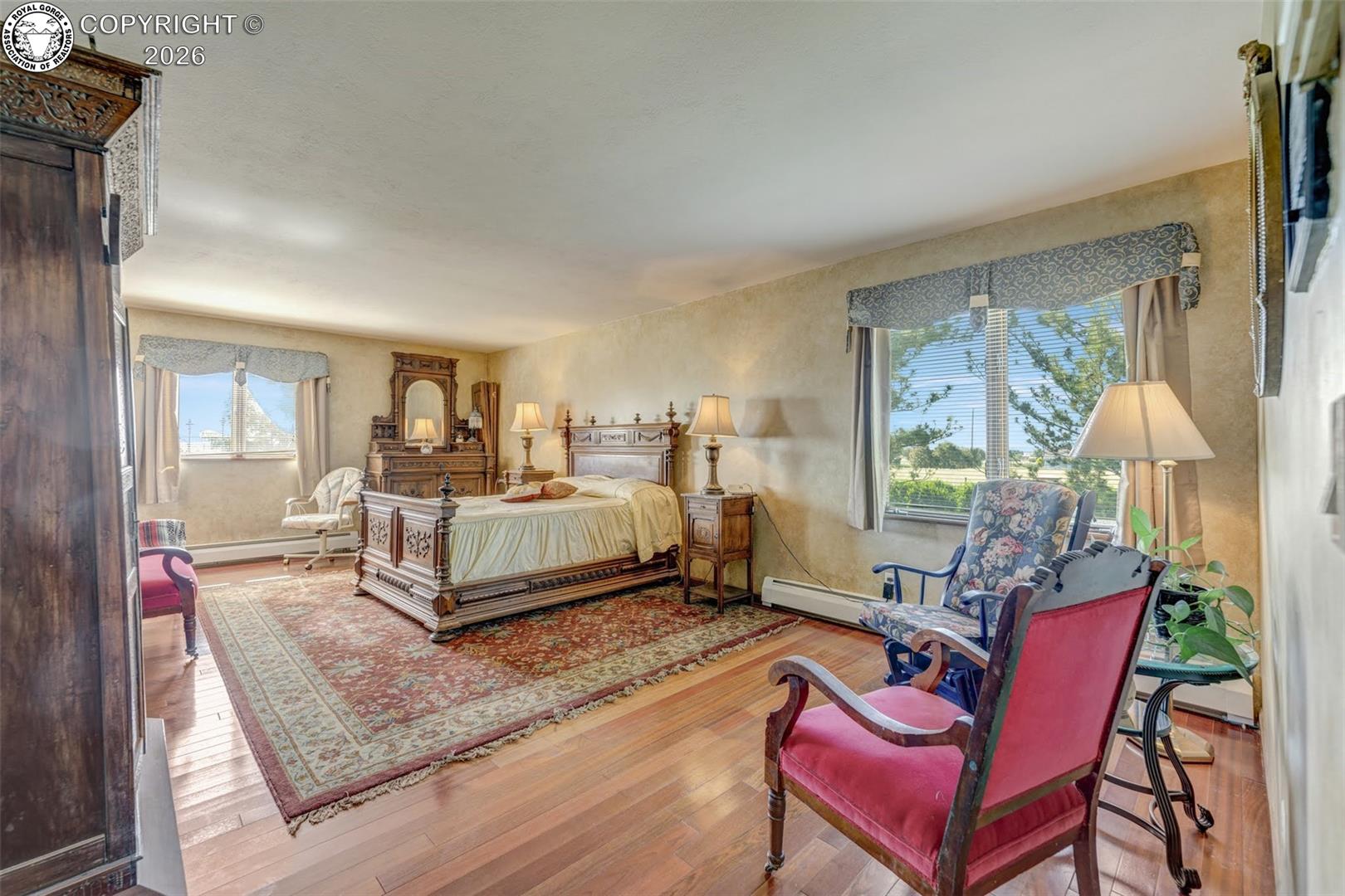 1115 M St, Penrose, CO, 81240, USA, 3 Bedrooms Bedrooms, ,3 BathroomsBathrooms,Residential,Active,1115 M St,9660678